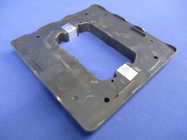 プラ塗代カバー(15枚入) OFL-12PK