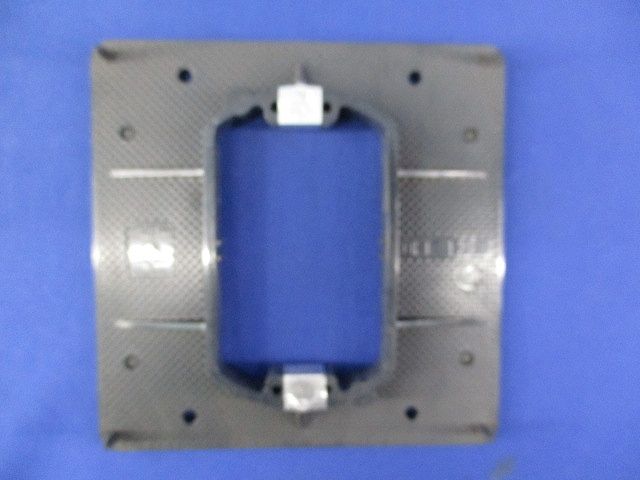 プラ塗代カバー(15枚入) OFL-12PK