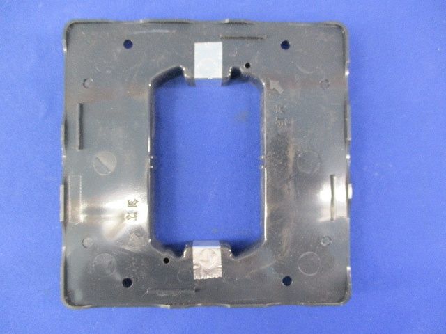 プラ塗代カバー(15枚入) OFL-12PK