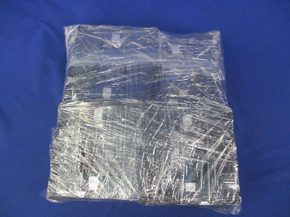 プラ塗代カバー(15枚入) OFL-12PK