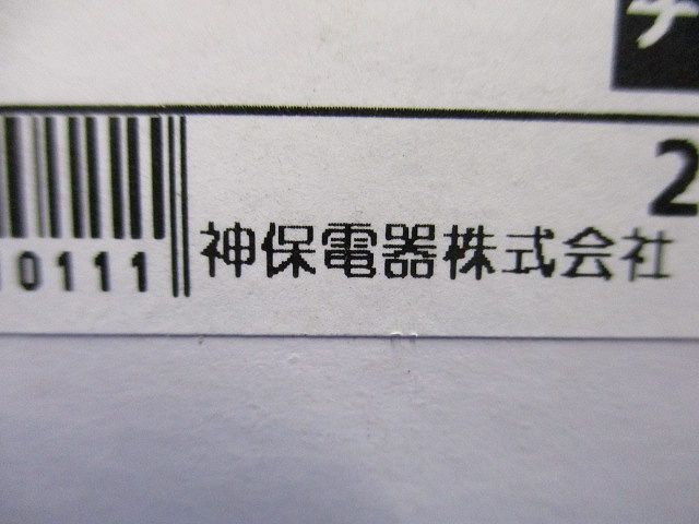 NKシリーズ配線器具 NKシリーズプレート 1連用３口プレート チョコ NKP-3UF