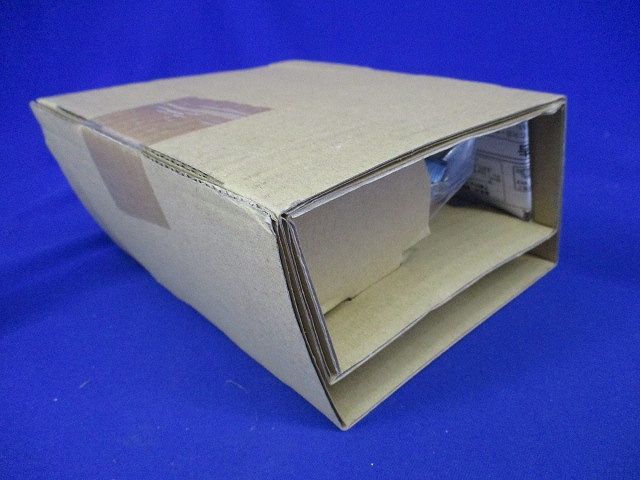 LEDウォールウォッシャダウンライト φ100 150・100形 温白色 電源別売 調光器別売 NTS71242S