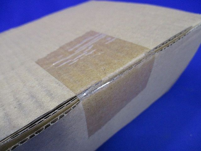 LEDウォールウォッシャダウンライト φ100 150・100形 温白色 電源別売 調光器別売 NTS71242S