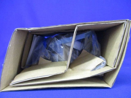 LEDウォールウォッシャダウンライト φ100 150・100形 温白色 電源別売 調光器別売 NTS71242S