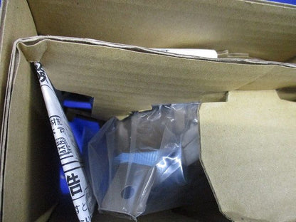 LEDウォールウォッシャダウンライト φ100 150・100形 温白色 電源別売 調光器別売 NTS71242S