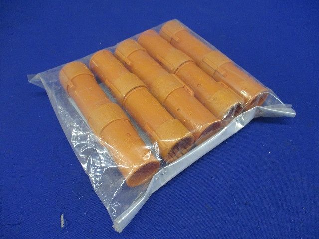 コンビネーションカップ(10個入) CDVE-16G