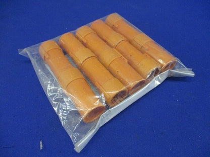 コンビネーションカップ(10個入) CDVE-16G