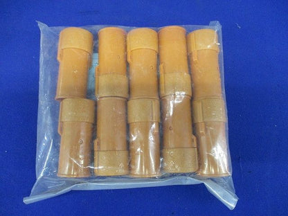 コンビネーションカップ(10個入) CDVE-16G