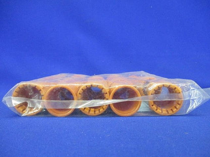 コンビネーションカップ(10個入) CDVE-16G
