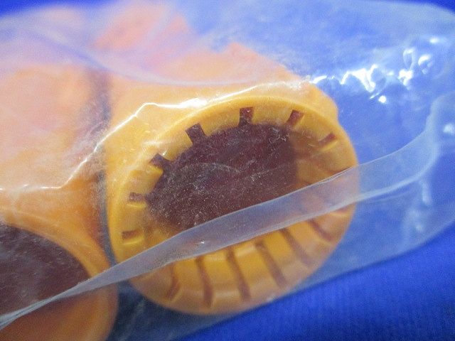 コンビネーションカップ(10個入) CDVE-16G