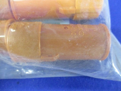 コンビネーションカップ(10個入) CDVE-16G