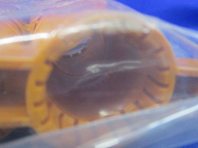 仮枠カップリング(コンパクトタイプ) Gタイプ CD管用 10個入り CDH-22CG-10