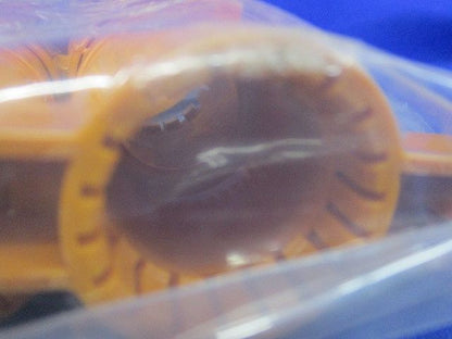 仮枠カップリング(コンパクトタイプ) Gタイプ CD管用 10個入り CDH-22CG-10