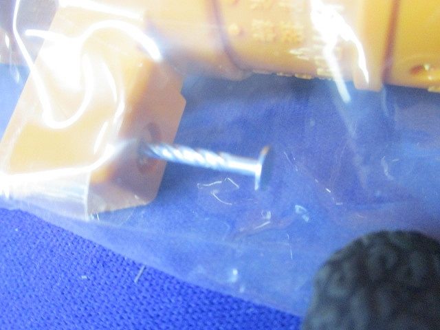 仮枠カップリング(コンパクトタイプ) Gタイプ CD管用 10個入り CDH-22CG-10