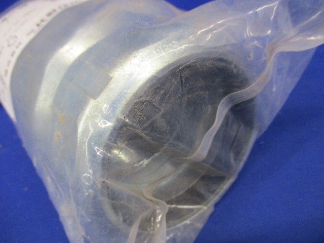防水コンビネーションカップリング 厚鋼電線管接続用 5個入 WUG63-05