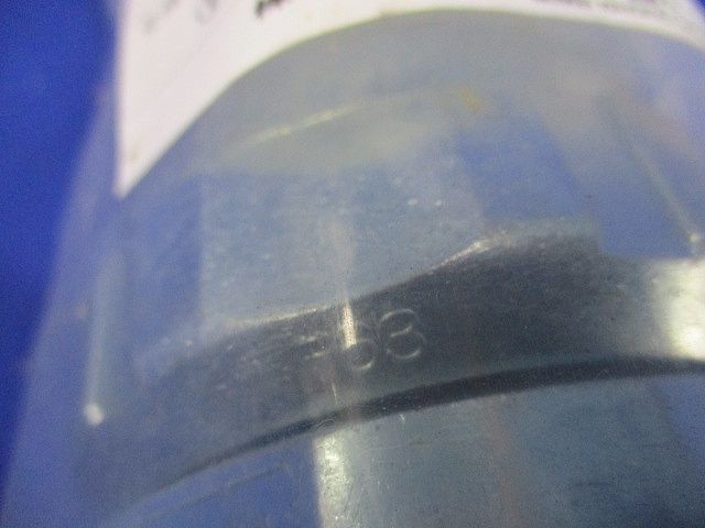 防水コンビネーションカップリング 厚鋼電線管接続用 5個入 WUG63-05