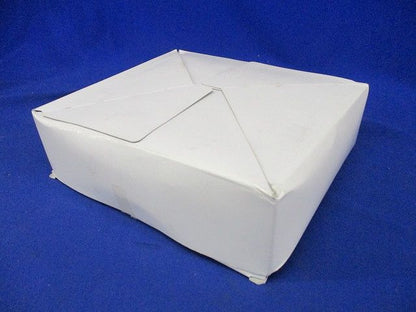 ネグロック アウトレットボックス用支持金具 溶融亜鉛メッキ 20個入 MB209-20