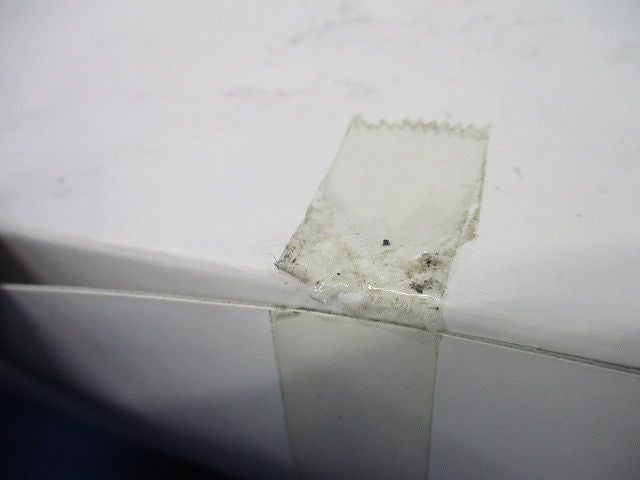 ネグロック アウトレットボックス用支持金具 溶融亜鉛メッキ 20個入 MB209-20