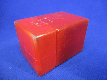 ブラックプラグ BPG10×25 140本入 10×25m/m-140