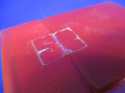 ブラックプラグ BPG10×25 140本入 10×25m/m-140