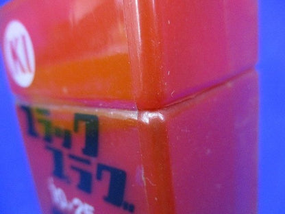 ブラックプラグ BPG10×25 140本入 10×25m/m-140