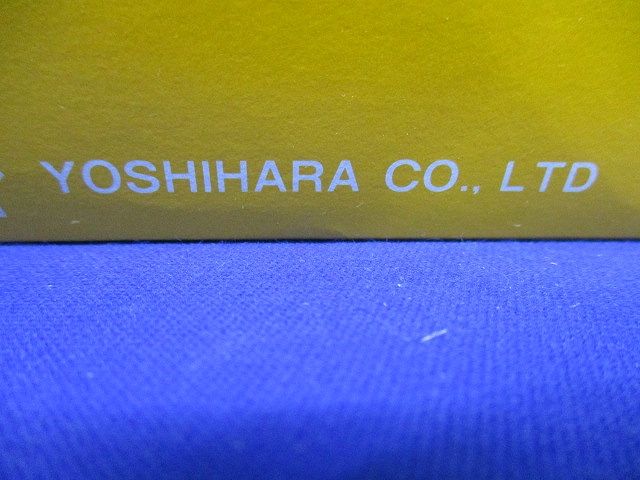 皿二条全ネジ 3.8×32 85本入 M32-85