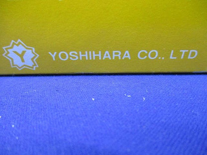 皿タッピングビス A型タッピングネジ ユニクロメッキ付 4×50 40本入 T50-40