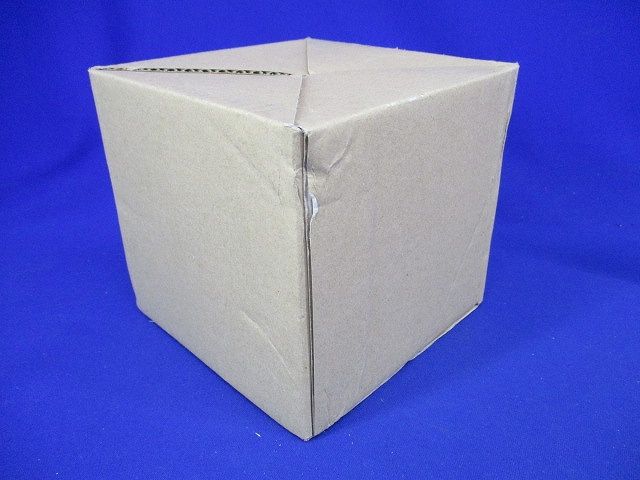 LED ブラケット φ70 クラス500 拡散タイプ専用 乳白 ランプ別売り LGB81000