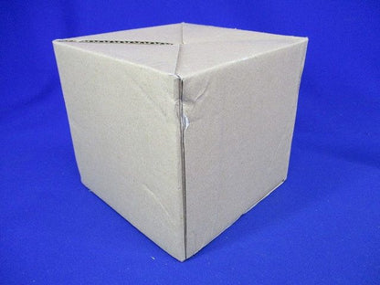 LED ブラケット φ70 クラス500 拡散タイプ専用 乳白 ランプ別売り LGB81000