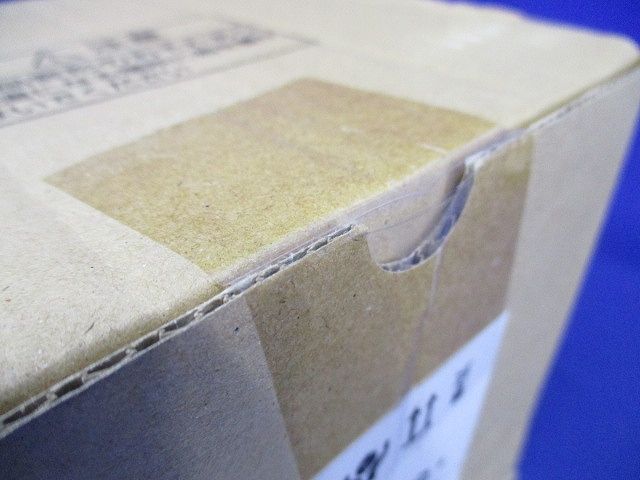 LED ブラケット φ70 クラス500 拡散タイプ専用 乳白 ランプ別売り LGB81000