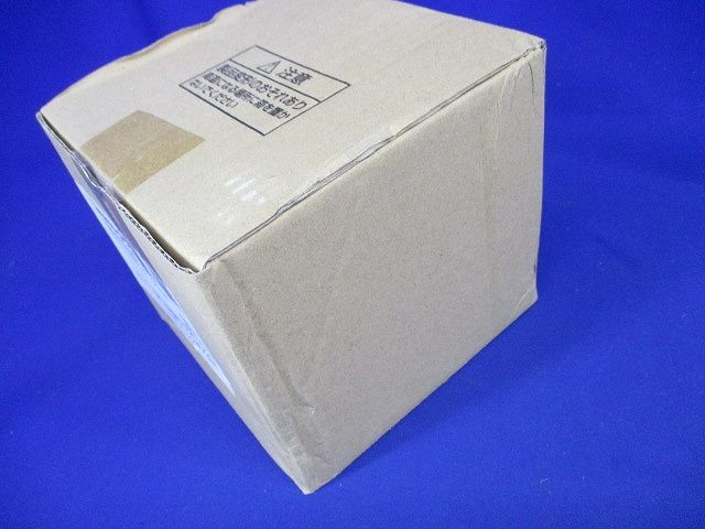 LED ブラケット φ70 クラス500 拡散タイプ専用 乳白 ランプ別売り LGB81000