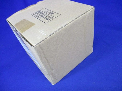 LED ブラケット φ70 クラス500 拡散タイプ専用 乳白 ランプ別売り LGB81000