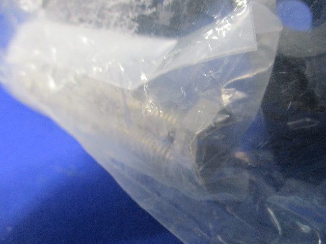 TACレックス 直管継手 N型 波付硬質合成樹脂管(FEP)φ80用部品 T-JN80
