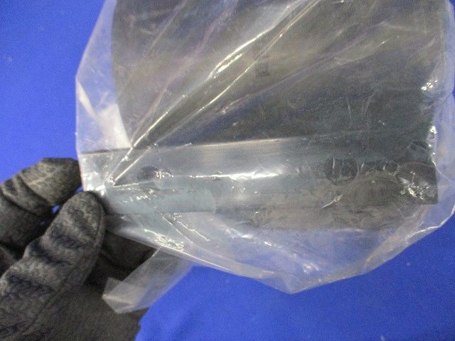 TACレックス 直管継手 N型 波付硬質合成樹脂管(FEP)φ80用部品 T-JN80