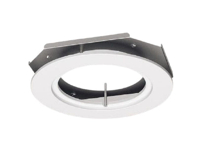 ダウンライト用リニューアルプレート 既存埋込穴φ175用 器具埋込穴φ125 RB592W