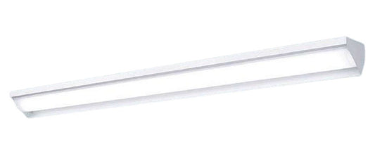 一体型LEDベースライト 天井直付型 昼白色 非調光 電源内蔵 XLX460AHNTLE9