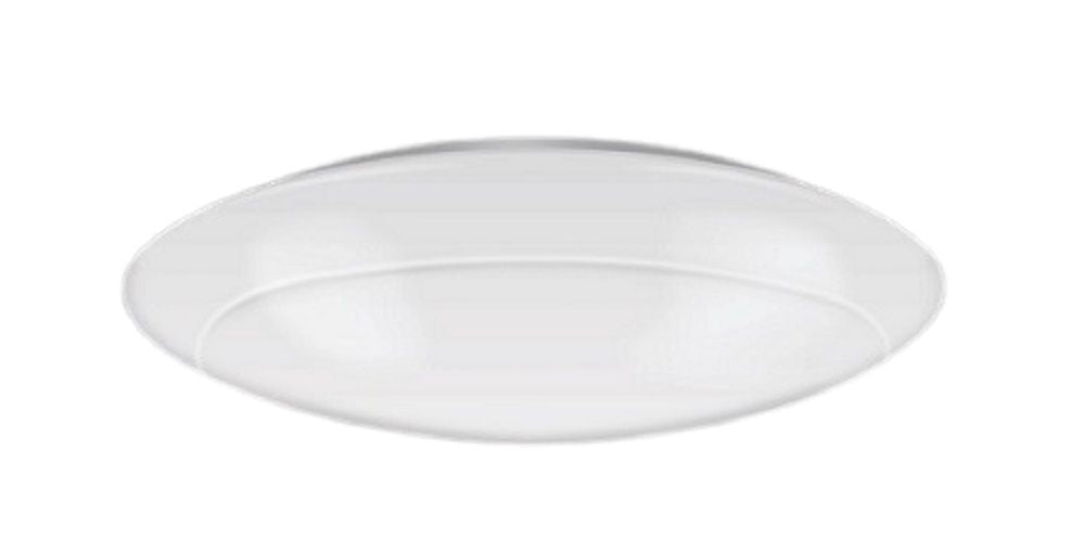 LEDシーリングライト 昼白色 連続調光 LEDH8000A01W-LD