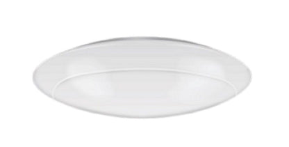 LEDシーリングライト 昼白色 連続調光 LEDH8000A01W-LD