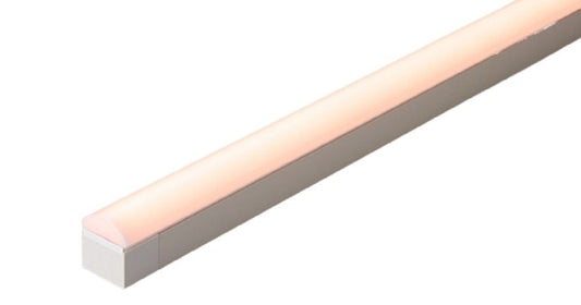 LED照明器具 間接照明 電球色 調光器別売 電池内蔵 1500ｍｍ TRM1500L24D-F1-FPL