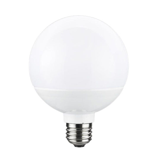 ＬＥＤ電球ボール電球形 昼白色 LDG6N-G/60W/2
