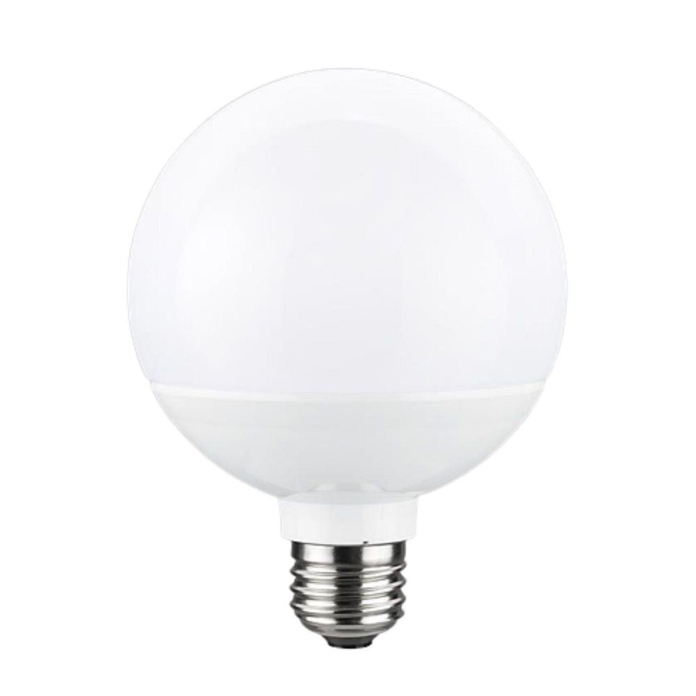 ＬＥＤ電球ボール電球形 昼白色 LDG6N-G/60W/2