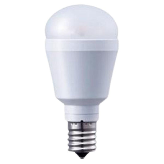 LED電球プレミア 7.1W 昼白色相当 LDA7N-G/Z60E/S/W/2