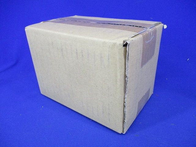 LED電源一体電球色ローポールライト灯具 NYT2007RKLE1