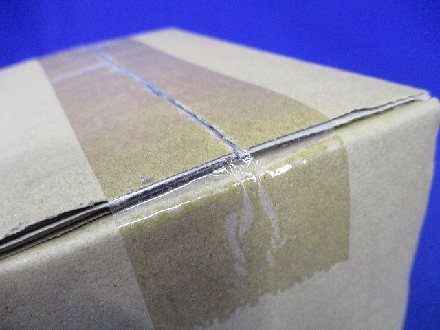 LED電源一体電球色ローポールライト灯具 NYT2007RKLE1