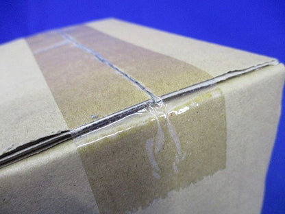 LED電源一体電球色ローポールライト灯具 NYT2007RKLE1