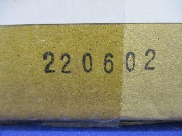 LED電源一体電球色ローポールライト灯具 NYT2007RKLE1