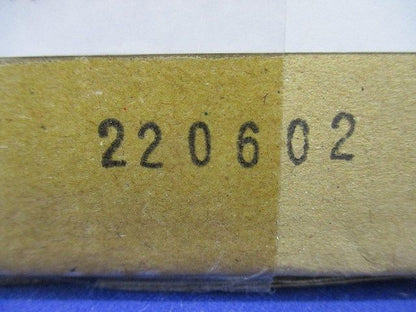 LED電源一体電球色ローポールライト灯具 NYT2007RKLE1