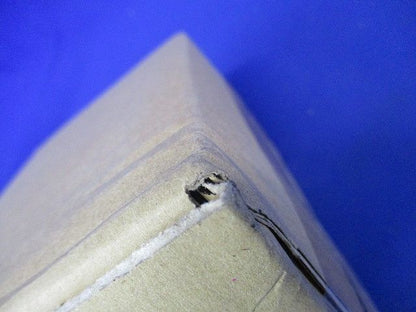 LED電源一体電球色ローポールライト灯具 NYT2007RKLE1