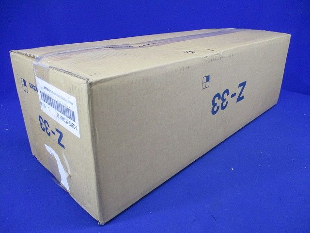 キャビネットスタンド 盤取付用 Z-33