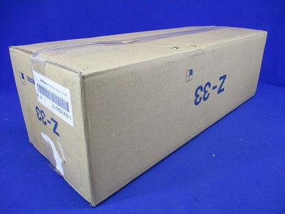 キャビネットスタンド 盤取付用 Z-33